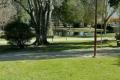 FULLY RENOVATED/REFURBISHED MODERN 3 BEDROOM APARTMENT INCLUDING BENDIGO BANK BRANCH UNDERNEATH - FULL FREEHOLD