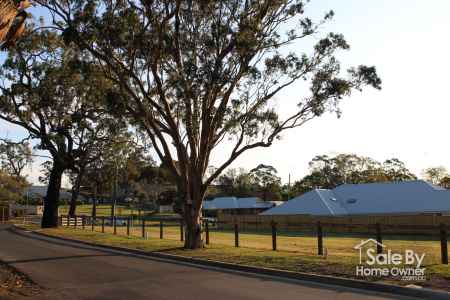 Discover Your Dream Oasis in Menangle – A Rare Corner Block Awaits!