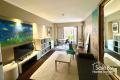 'The Rex' Resort Style Living with Parking and Storage