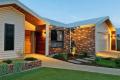Stunning Bargara Home complete with Pool and Shed!