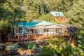 Stunning 15-Acre Lifestyle Property Just 25 Minutes South of Hobart!