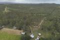 Warro View, large scale grazing with development opportunities