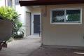 PRICE REDUCTION Fully Refurbished, 2 bedroom Townhouse