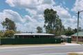 Massive Potential Investment property 5 min walk from Jimboomba township