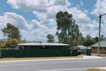 Massive Potential Investment property 5 min walk from Jimboomba township
