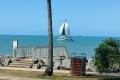 Rare Beachfront Land