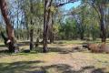 For Sale: Private 10-Acre Bushland Retreat Near Coolah, NSW