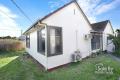 802m2 property in high growth zone with Approved plan !
