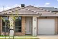 Contemporary Fully Upgraded Family Home in a Premium Location!