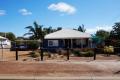Perfect First Home or Investment Property