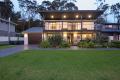 ONCE IN A LIFETIME OPPORTUNITY TO PURCHASE YOUR DREAM HOME