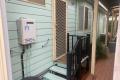 DELIGHTFUL RETIREMENT VILLAGE IN ANNA BAY
