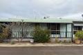 DELIGHTFUL RETIREMENT VILLAGE IN ANNA BAY