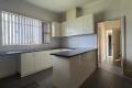 3 Bedroom home on half an acre