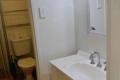 Fully furnished and equipped spacious studio apartment in the heart of Bondi