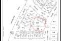Build Your Dream Home or Develop (STCA) in Prime Pocket on 605sqm approx.