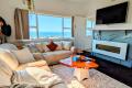 Priced to Go! Million Dollar Views from all 3 levels of this spacious 4 bedroom 2 bathroom investment heaven
