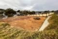 Large Block of land at 33 Lewis st Darley Vic 3340