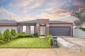 Prime Central Living at 42B Kinsey St, Moama, NSW 🏡 a rare opportunity.