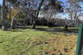 Vacant 919SQM Block of Land. 20 metre frontage