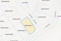 Lot 86, Ulmus Place, Parkes NSW