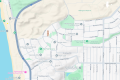 Near Ocean Vacant Lot for a dream home or boutique development