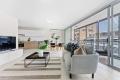 Comfortable and Convenient Lifestyle