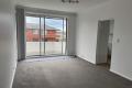 LARGE BRIGHT CLEAN AND GREAT LOCATION WITH A COMMUNAL POOL