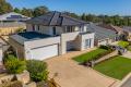 Exclusive Italian-Built Masterpiece with Panoramic Views