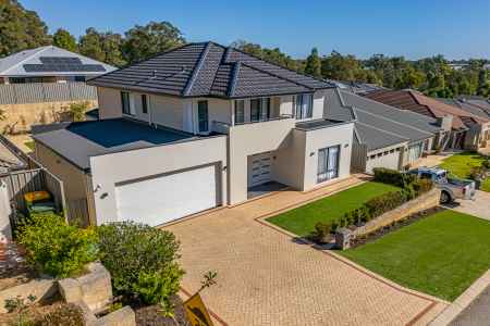 Exclusive Italian-Built Masterpiece with Panoramic Views