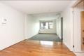 Live & Work in Style: 1-Bedroom apartment with flex extra room (Study or guest bedroom) on Lygon Street. Ideal for work/life balance