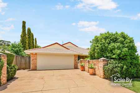 Rangeville Lifestyle!