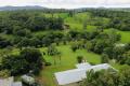 Live the Country Acreage Dream!
