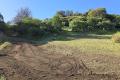 2.2 acres in town centre,Subdivision approved with amazing 180 degrees ocean views