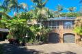 Family-Friendly living with Future Development Potential in Lighthouse Beach