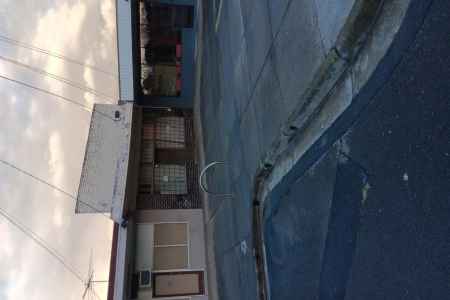 UNIQUE OPPORTUNITY TO SECURE RETAIL SHOP WITH ATTACHED DWELLING IN SPRINGVALE