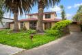 Prime Investment Opportunity or Perfect Family Haven