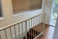 HOUSE FOR RENT Dual Living Alexandra Hills $700/week