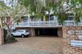 Furnished Unit in great location.