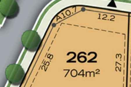 A LOT TO LOVE (Big Corner Lot in Magnificent Menangle Village)