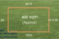 Titled & Ready to Build Land in Prime Manor Lakes Location
