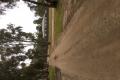 Tranquility, wake-up to the kookaburra's laughing in the gum trees