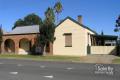 BIG Solid well maintained double brick home 4/5 bedrooms Solar panels PRICE REDUCED $315,000
