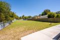 Prime Residential Land Ready for Your Dream Home!