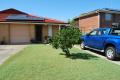 Welcome to 2/11 Susella Crescent Tuncurry