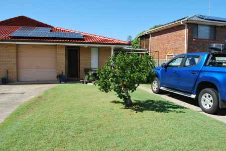 Welcome to 2/11 Susella Crescent Tuncurry