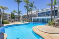 INVESTORS DREAM - RESIDENTIAL UNIT
