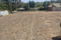 Wanting to build your Dream Home to be close by the Murray River