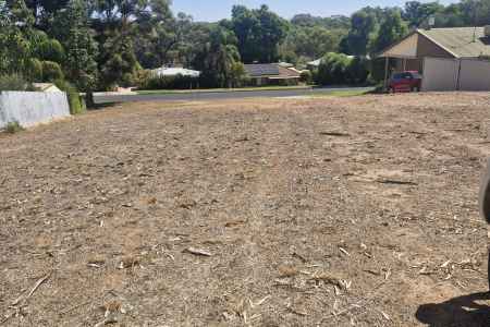 Wanting to build your Dream Home to be close by the Murray River