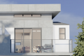 Vacant land yarraville with permits for double storey townhouse Permits and endorsed plans available on request.